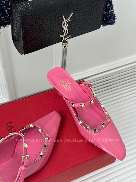 fcfe04acc7a3b41d1a774087c173a5f6_1697534496_6608.jpg fcfe04acc7a3b41d1a774087c173a5f6_1697534496_6608.jpg