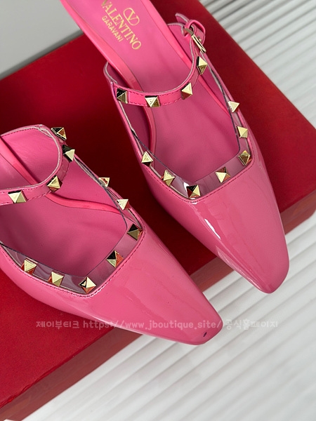 fcfe04acc7a3b41d1a774087c173a5f6_1697534497_185.jpg fcfe04acc7a3b41d1a774087c173a5f6_1697534497_185.jpg