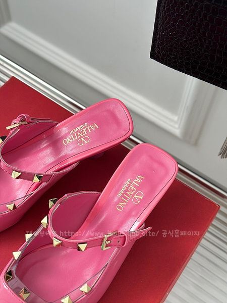 fcfe04acc7a3b41d1a774087c173a5f6_1697534497_7232.jpg fcfe04acc7a3b41d1a774087c173a5f6_1697534497_7232.jpg