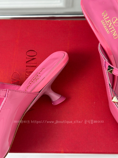 fcfe04acc7a3b41d1a774087c173a5f6_1697534498_2422.jpg fcfe04acc7a3b41d1a774087c173a5f6_1697534498_2422.jpg