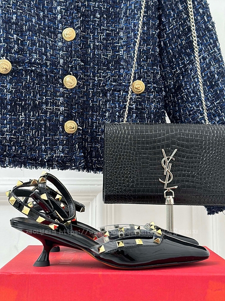 fcfe04acc7a3b41d1a774087c173a5f6_1697534671_6996.jpg fcfe04acc7a3b41d1a774087c173a5f6_1697534671_6996.jpg