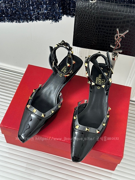 fcfe04acc7a3b41d1a774087c173a5f6_1697534672_2855.jpg fcfe04acc7a3b41d1a774087c173a5f6_1697534672_2855.jpg