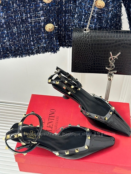 fcfe04acc7a3b41d1a774087c173a5f6_1697534672_9597.jpg fcfe04acc7a3b41d1a774087c173a5f6_1697534672_9597.jpg