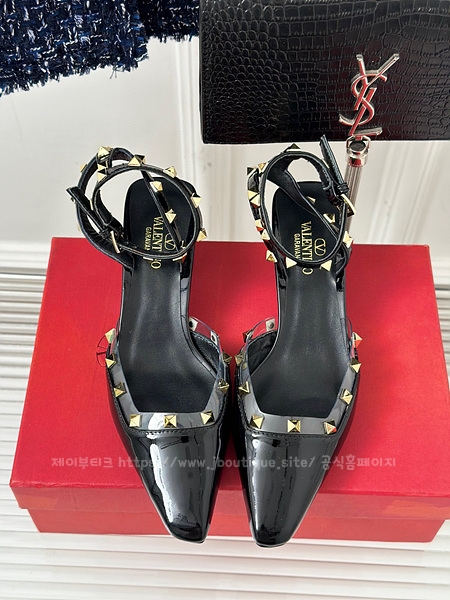 fcfe04acc7a3b41d1a774087c173a5f6_1697534673_5373.jpg fcfe04acc7a3b41d1a774087c173a5f6_1697534673_5373.jpg