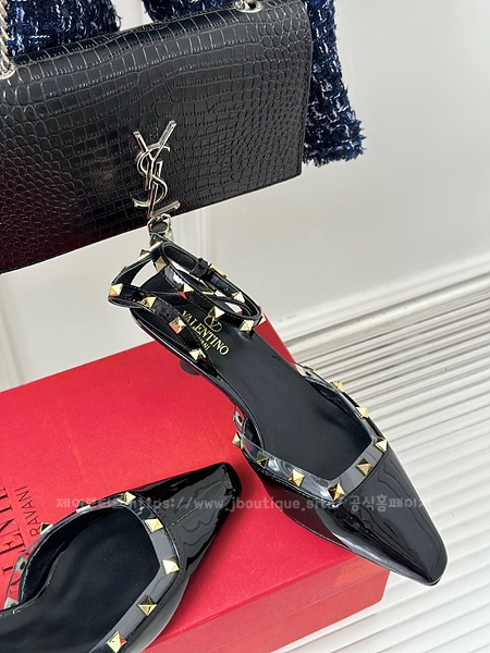 fcfe04acc7a3b41d1a774087c173a5f6_1697534674_1516.jpg fcfe04acc7a3b41d1a774087c173a5f6_1697534674_1516.jpg