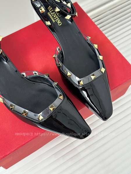 fcfe04acc7a3b41d1a774087c173a5f6_1697534674_7148.jpg fcfe04acc7a3b41d1a774087c173a5f6_1697534674_7148.jpg