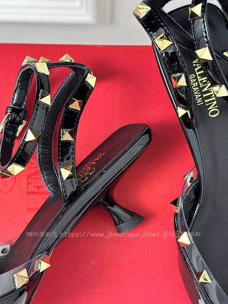 fcfe04acc7a3b41d1a774087c173a5f6_1697534675_9828.jpg fcfe04acc7a3b41d1a774087c173a5f6_1697534675_9828.jpg