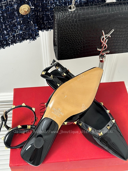 fcfe04acc7a3b41d1a774087c173a5f6_1697534676_5802.jpg fcfe04acc7a3b41d1a774087c173a5f6_1697534676_5802.jpg