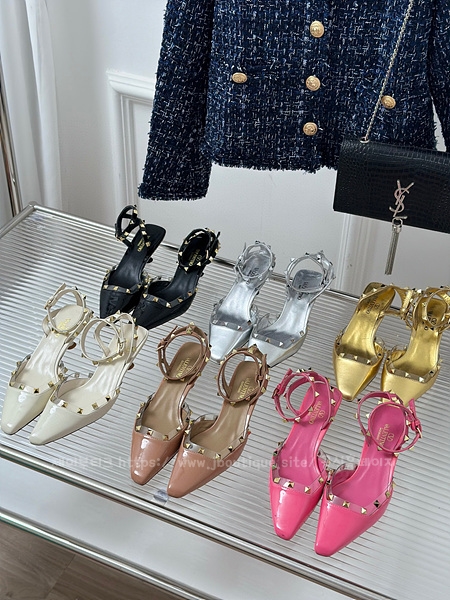 fcfe04acc7a3b41d1a774087c173a5f6_1697534677_2406.jpg fcfe04acc7a3b41d1a774087c173a5f6_1697534677_2406.jpg