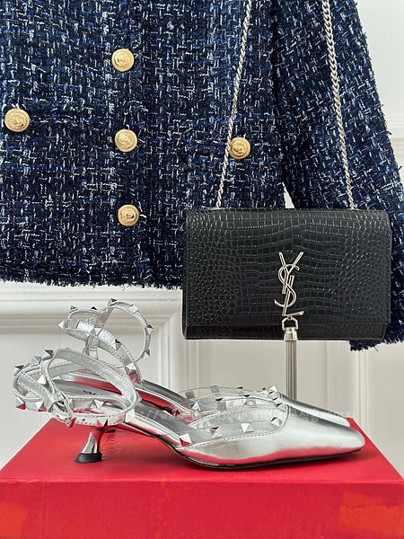 fcfe04acc7a3b41d1a774087c173a5f6_1697534685_3814.jpg fcfe04acc7a3b41d1a774087c173a5f6_1697534685_3814.jpg