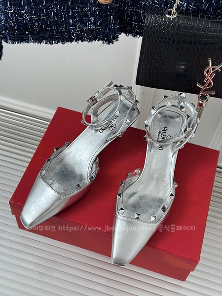 fcfe04acc7a3b41d1a774087c173a5f6_1697534685_9215.jpg fcfe04acc7a3b41d1a774087c173a5f6_1697534685_9215.jpg