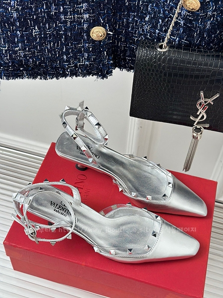 fcfe04acc7a3b41d1a774087c173a5f6_1697534686_5839.jpg fcfe04acc7a3b41d1a774087c173a5f6_1697534686_5839.jpg