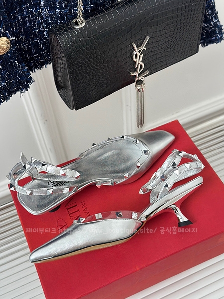 fcfe04acc7a3b41d1a774087c173a5f6_1697534687_1865.jpg fcfe04acc7a3b41d1a774087c173a5f6_1697534687_1865.jpg