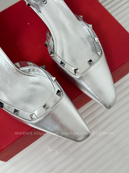 fcfe04acc7a3b41d1a774087c173a5f6_1697534688_2501.jpg fcfe04acc7a3b41d1a774087c173a5f6_1697534688_2501.jpg