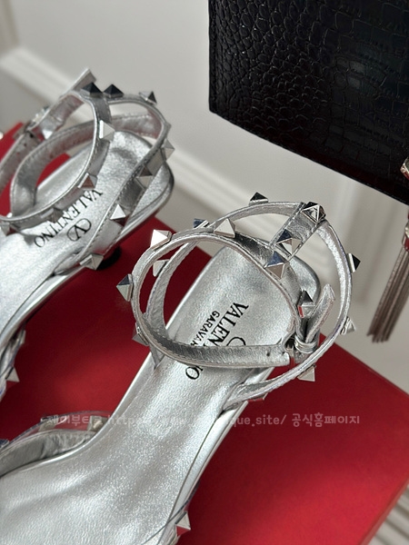 fcfe04acc7a3b41d1a774087c173a5f6_1697534688_7676.jpg fcfe04acc7a3b41d1a774087c173a5f6_1697534688_7676.jpg