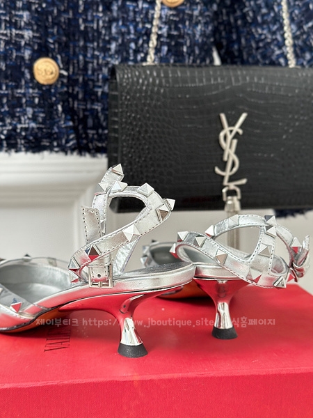 fcfe04acc7a3b41d1a774087c173a5f6_1697534689_3299.jpg fcfe04acc7a3b41d1a774087c173a5f6_1697534689_3299.jpg