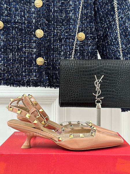 fcfe04acc7a3b41d1a774087c173a5f6_1697534705_506.jpg fcfe04acc7a3b41d1a774087c173a5f6_1697534705_506.jpg