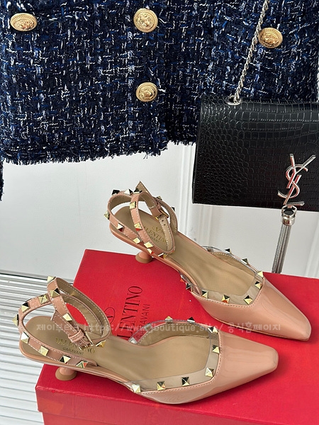 fcfe04acc7a3b41d1a774087c173a5f6_1697534706_7296.jpg fcfe04acc7a3b41d1a774087c173a5f6_1697534706_7296.jpg