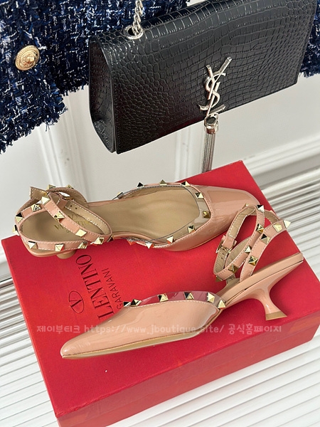 fcfe04acc7a3b41d1a774087c173a5f6_1697534707_3329.jpg fcfe04acc7a3b41d1a774087c173a5f6_1697534707_3329.jpg