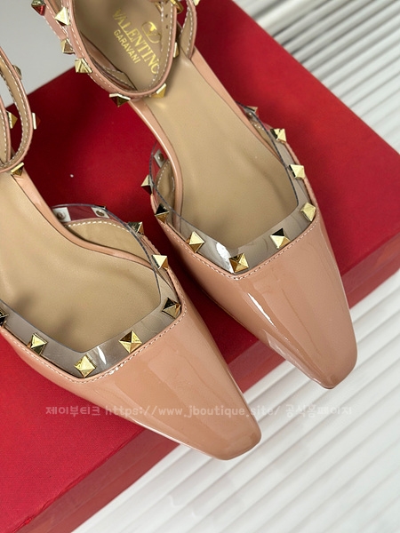 fcfe04acc7a3b41d1a774087c173a5f6_1697534708_4258.jpg fcfe04acc7a3b41d1a774087c173a5f6_1697534708_4258.jpg