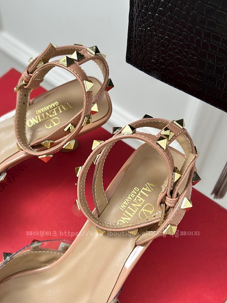 fcfe04acc7a3b41d1a774087c173a5f6_1697534708_9455.jpg fcfe04acc7a3b41d1a774087c173a5f6_1697534708_9455.jpg