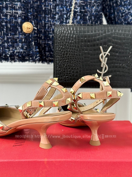 fcfe04acc7a3b41d1a774087c173a5f6_1697534709_52.jpg fcfe04acc7a3b41d1a774087c173a5f6_1697534709_52.jpg