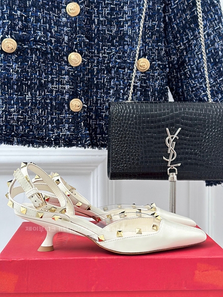 fcfe04acc7a3b41d1a774087c173a5f6_1697534715_4863.jpg fcfe04acc7a3b41d1a774087c173a5f6_1697534715_4863.jpg