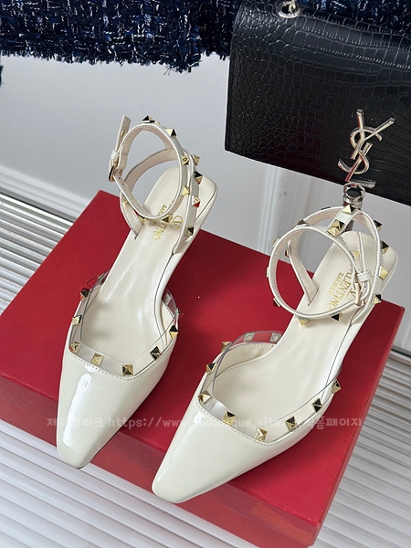 fcfe04acc7a3b41d1a774087c173a5f6_1697534716_0452.jpg fcfe04acc7a3b41d1a774087c173a5f6_1697534716_0452.jpg