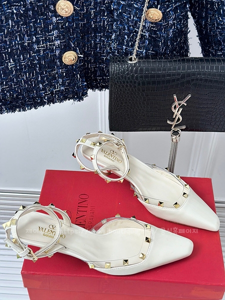 fcfe04acc7a3b41d1a774087c173a5f6_1697534716_6622.jpg fcfe04acc7a3b41d1a774087c173a5f6_1697534716_6622.jpg