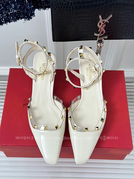 fcfe04acc7a3b41d1a774087c173a5f6_1697534717_1776.jpg fcfe04acc7a3b41d1a774087c173a5f6_1697534717_1776.jpg