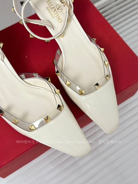 fcfe04acc7a3b41d1a774087c173a5f6_1697534718_2476.jpg fcfe04acc7a3b41d1a774087c173a5f6_1697534718_2476.jpg