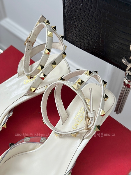 fcfe04acc7a3b41d1a774087c173a5f6_1697534718_7936.jpg fcfe04acc7a3b41d1a774087c173a5f6_1697534718_7936.jpg