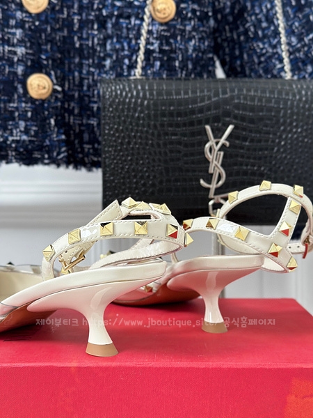 fcfe04acc7a3b41d1a774087c173a5f6_1697534719_3657.jpg fcfe04acc7a3b41d1a774087c173a5f6_1697534719_3657.jpg