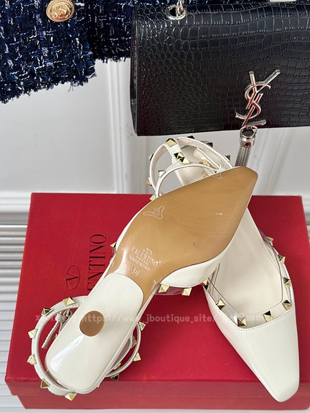 fcfe04acc7a3b41d1a774087c173a5f6_1697534719_9151.jpg fcfe04acc7a3b41d1a774087c173a5f6_1697534719_9151.jpg