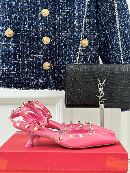 fcfe04acc7a3b41d1a774087c173a5f6_1697534733_7576.jpg fcfe04acc7a3b41d1a774087c173a5f6_1697534733_7576.jpg