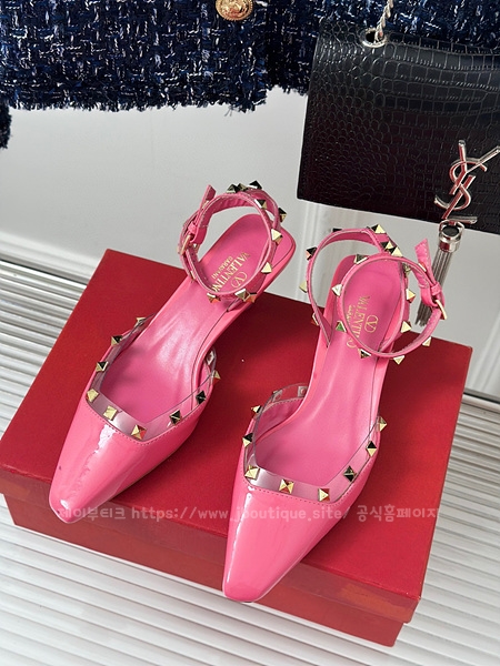 fcfe04acc7a3b41d1a774087c173a5f6_1697534734_347.jpg fcfe04acc7a3b41d1a774087c173a5f6_1697534734_347.jpg