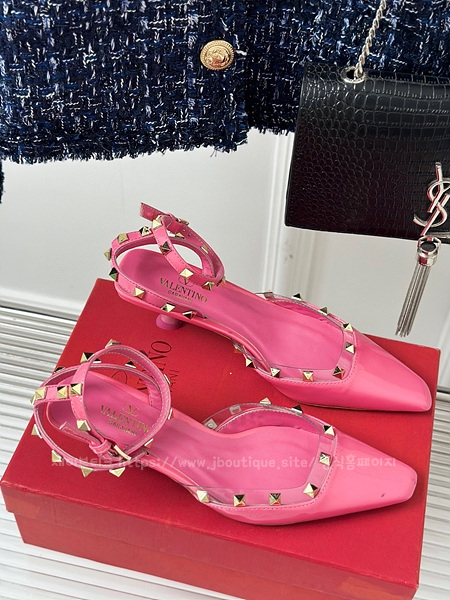 fcfe04acc7a3b41d1a774087c173a5f6_1697534734_9808.jpg fcfe04acc7a3b41d1a774087c173a5f6_1697534734_9808.jpg