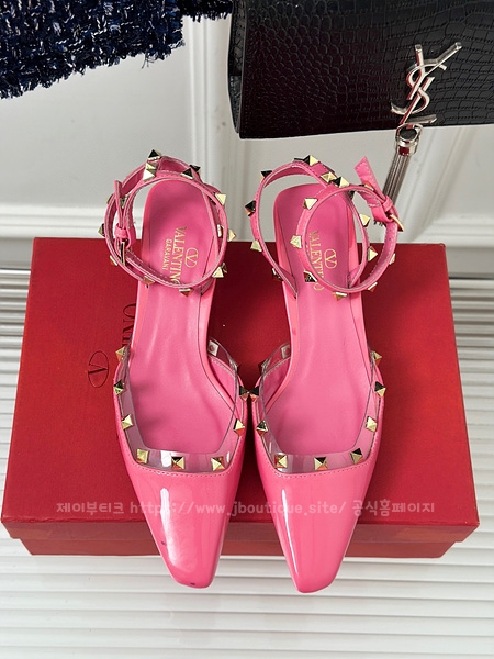 fcfe04acc7a3b41d1a774087c173a5f6_1697534735_5069.jpg fcfe04acc7a3b41d1a774087c173a5f6_1697534735_5069.jpg