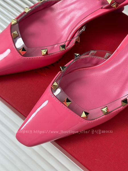 fcfe04acc7a3b41d1a774087c173a5f6_1697534736_6157.jpg fcfe04acc7a3b41d1a774087c173a5f6_1697534736_6157.jpg