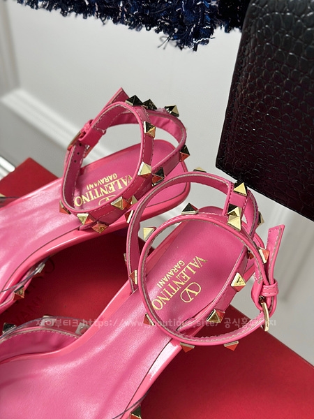 fcfe04acc7a3b41d1a774087c173a5f6_1697534737_1728.jpg fcfe04acc7a3b41d1a774087c173a5f6_1697534737_1728.jpg