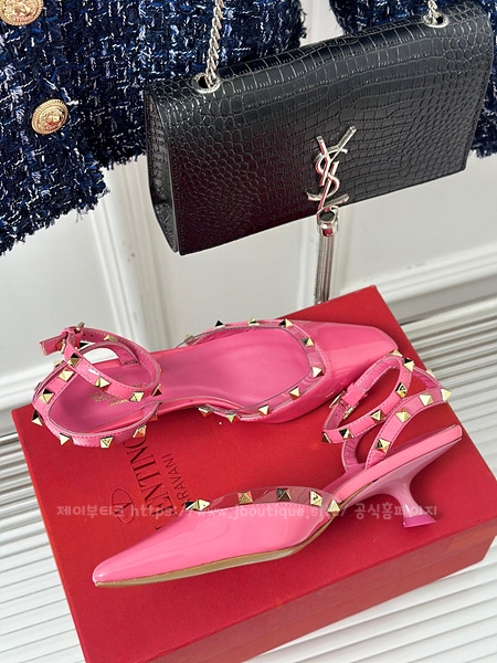 fcfe04acc7a3b41d1a774087c173a5f6_1697534737_7761.jpg fcfe04acc7a3b41d1a774087c173a5f6_1697534737_7761.jpg