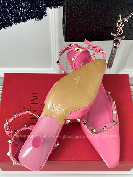 fcfe04acc7a3b41d1a774087c173a5f6_1697534738_31.jpg fcfe04acc7a3b41d1a774087c173a5f6_1697534738_31.jpg