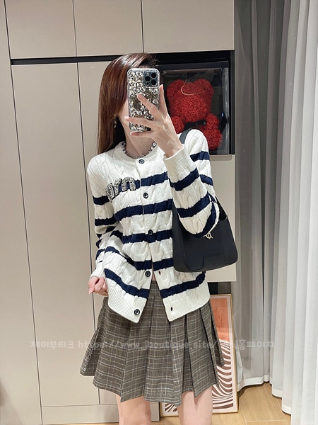 01d042735c679e2c4d2f1a2266a69968_1699025726_4416.jpg 01d042735c679e2c4d2f1a2266a69968_1699025726_4416.jpg