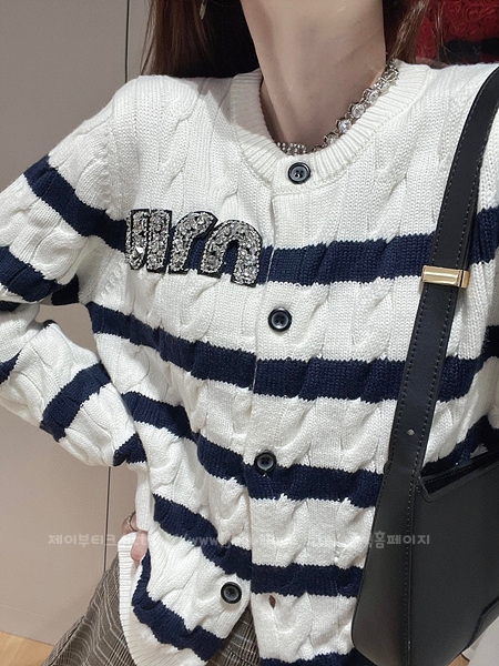 01d042735c679e2c4d2f1a2266a69968_1699025726_8375.jpg 01d042735c679e2c4d2f1a2266a69968_1699025726_8375.jpg