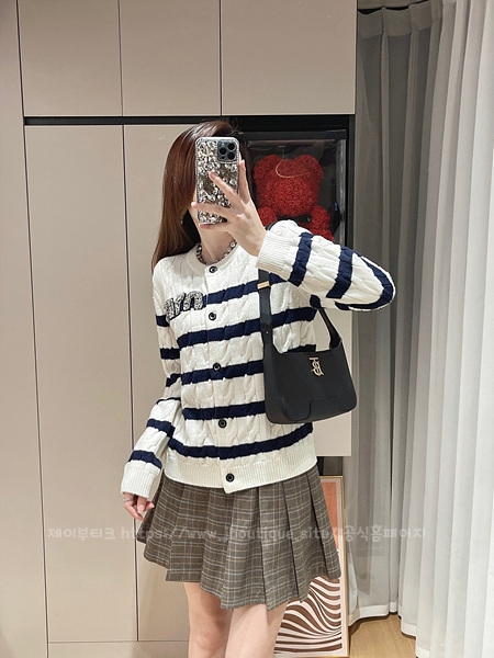 01d042735c679e2c4d2f1a2266a69968_1699025727_415.jpg 01d042735c679e2c4d2f1a2266a69968_1699025727_415.jpg