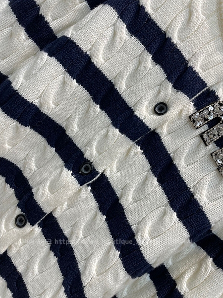 01d042735c679e2c4d2f1a2266a69968_1699025739_7861.jpg 01d042735c679e2c4d2f1a2266a69968_1699025739_7861.jpg