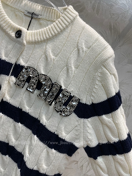 01d042735c679e2c4d2f1a2266a69968_1699025740_4294.jpg 01d042735c679e2c4d2f1a2266a69968_1699025740_4294.jpg