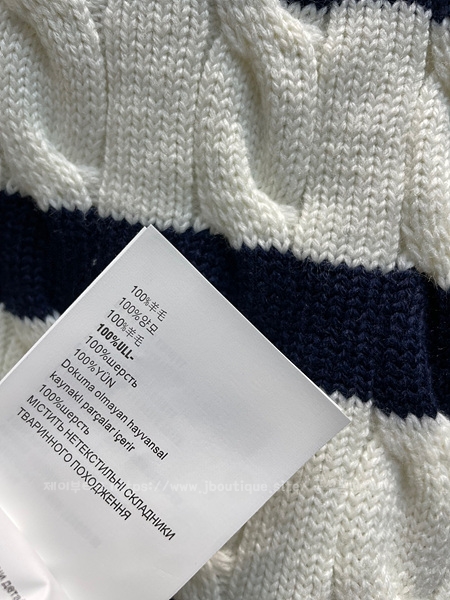 01d042735c679e2c4d2f1a2266a69968_1699025741_0811.jpg 01d042735c679e2c4d2f1a2266a69968_1699025741_0811.jpg