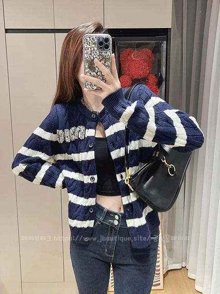 01d042735c679e2c4d2f1a2266a69968_1699025871_8007.jpg 01d042735c679e2c4d2f1a2266a69968_1699025871_8007.jpg