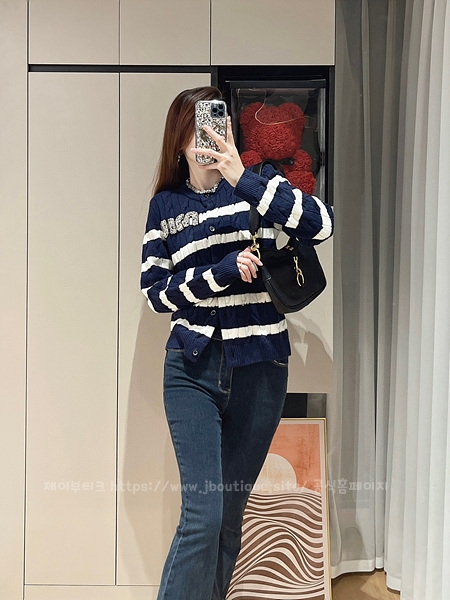 01d042735c679e2c4d2f1a2266a69968_1699025872_6832.jpg 01d042735c679e2c4d2f1a2266a69968_1699025872_6832.jpg